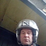 ,   , 54 ,   ,   , c 