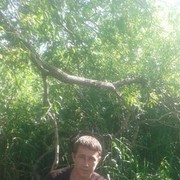 ���������� �����, ���� ������� �����, 41 ���, ������������ ��� ������, ����� � ���������, c�������� ���������