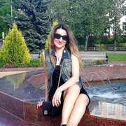  ,   , 49 ,     , c 