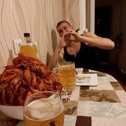  ,   Ruslan, 36 ,   ,   