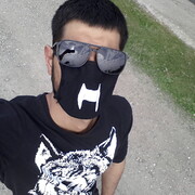  ,   , 28 ,   ,   , c 