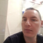  ,  , 37