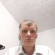 ���������� ������, ������� ����, 47