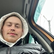  ,   Denis, 28 ,     , c 