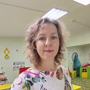 ���������� ��������, ���� ������� �������, 40 ���, ������������ ��� ������, ����� � ���������, c�������� ���������, ���������