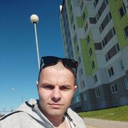 ���������� ������, ������� �����, 34