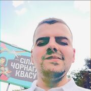 ���������� �����, ���� ������� �����, 27 ���, ������������ ��� ������, ����� � ���������, c�������� ���������