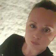  Piaseczno,   , 42 ,     , c 