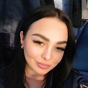 ���������� �����������, ���� ������� ��������, 46 ���, ������������ ��� ���������