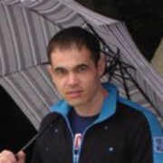  ,   , 43 ,  