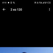  ,   NATALIE, 38 ,  