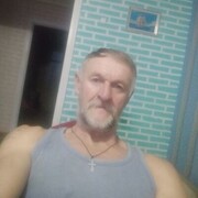  ,  , 56