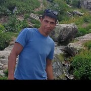  ,   , 41 ,   ,   