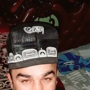  ,  Akbar, 36
