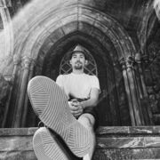 ���������� ������, ���� ������� �����, 30 ���, ������������ ��� ������, ����� � ���������