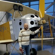  ,   , 50 ,     , c 