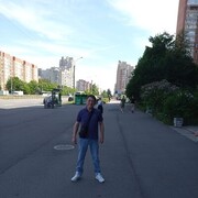  ,   , 60 ,   ,   , c 