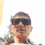  ,   , 49 ,   ,   , c , 