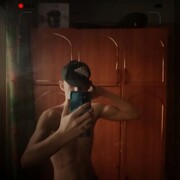  ,   , 20 ,     
