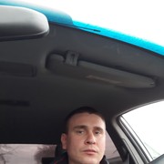  ,   , 39 ,   