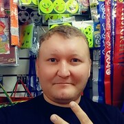 ���������� ������, ���� ������� Russ, 41 ���, ������������ ��� ������, ����� � ���������, c�������� ���������