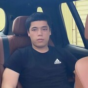  ,   Ulugbek, 20 ,   ,   
