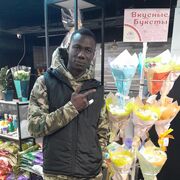 ���������� ������, ���� ����� ������, 25 ���, ������������ ��� ������, ����� � ���������