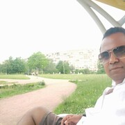  Pune,   , 34 ,   ,   , c 