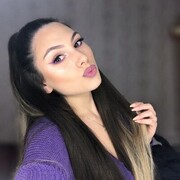 ���������� ����, ���� ������� �����, 28 ���, ������������ 