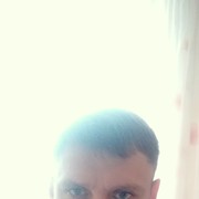  ,   , 49 ,   