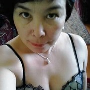 ���������� ��������, ���� ������� ��������, 54 ����, ������������ ��� ������, ����� � ���������, c�������� ���������