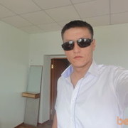  ,   Arman Kokeev, 41 ,     , c 