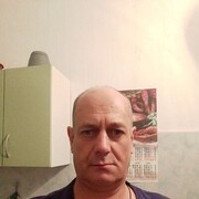 ,  , 53