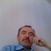  ,  Yakov, 57