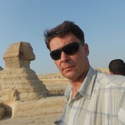  ,   Alexey, 56 ,   ,   , c , 