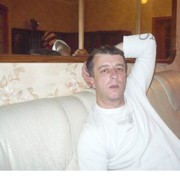 ���������� ������, ���� ������� Sladjan, 48 ���, ������������ ��� ������, ����� � ���������, c�������� ���������