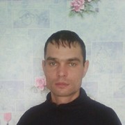 ���������� �������������, ���� ������� ����, 41 ���, ������������ ��� ������, ����� � ���������, c�������� ���������