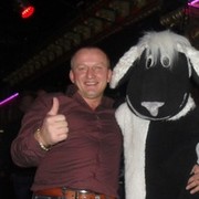 ���������� �����, ���� ������� ���������, 55 ���, ������������ ��� ������, ����� � ���������, c�������� ���������