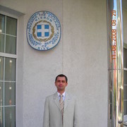  ,   , 49 ,     , c 