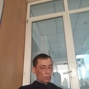  ,  , 46