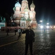  ,   , 30 ,   ,   , c , 
