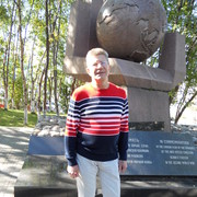  ,   , 67 ,   ,   , c 