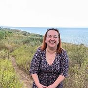 ���������� ������, ���� ������� �����, 35 ���, ������������ ��� ���������