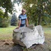 ���������� �����, ���� ������� Bogdanov, 63 ����, ������������ ��� ������