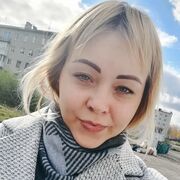 ���������� ������, ���� ������� ���������, 28 ���, ������������ ��� ������, ���������