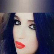 ���������� ������, Hovhannisyan