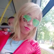  ,   Kate, 32 ,   ,   , c 