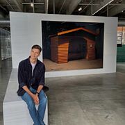 ���������� �����, ������� ������, 40