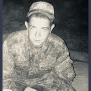  ,   Valera, 29 ,   ,   