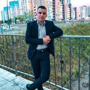   ,   , 29 ,     , c 